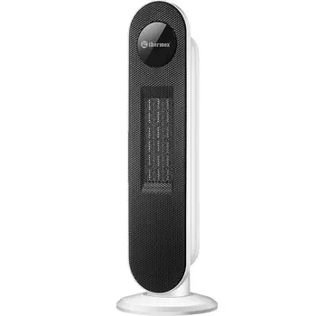 Тепловентилятор Thermex Duomo 2000