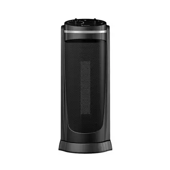 Тепловентилятор Thermex Portello 2000