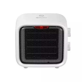 Тепловентилятор Thermex V 1.5