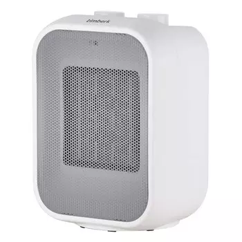 Тепловентилятор Timberk T-FH1500-H11MC