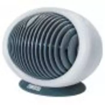 Тепловентилятор Zanussi ZFH/C-400