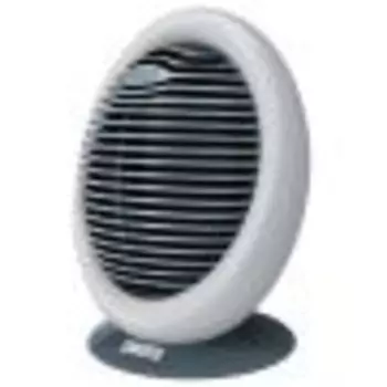 Тепловентилятор Zanussi ZFH/C-405