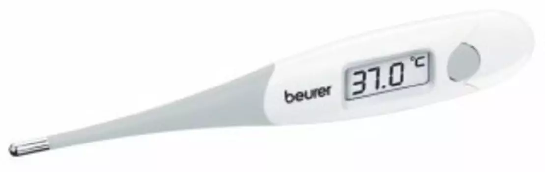 Термометр Beurer FT 13