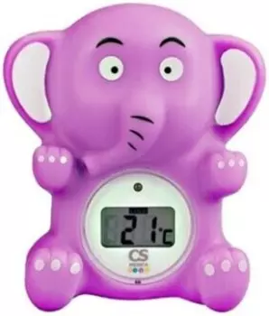 Термометр CS Medica KIDS CS-81e