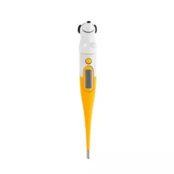 Термометр CS Medica KIDS CS-82P