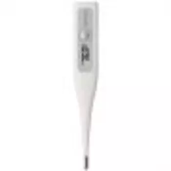 Термометр Omron Eco Temp Smart (MC-341-RU)