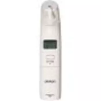 Термометр Omron GENTLE TEMP 520 (MC-520-E)