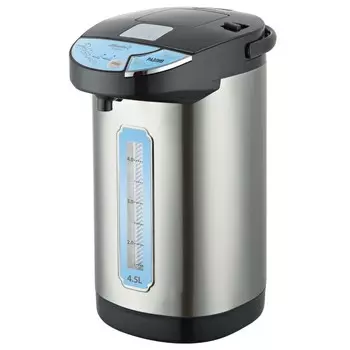 Термопот Atlanta ATH-2651 черный