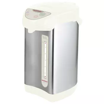 Термопот Backman BM-TEA 709