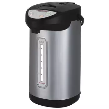 Термопот Backman BM-TEA 711