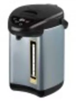 Термопот BEON BN-3402