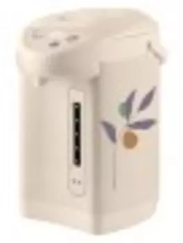 Термопот BEON BN-3404