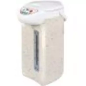 Термопот BEON BN-348