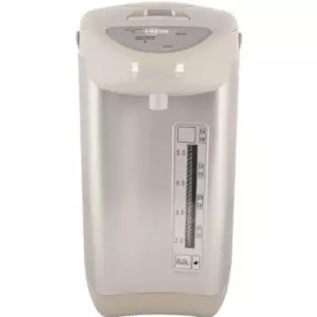 Термопот BEON BN-349