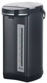 Термопот Blackton Bt TP600 Черный-стальной