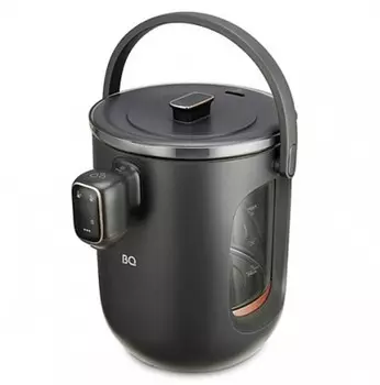 Термопот BQ TP314 Black