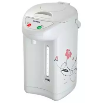 Термопот Bravo TL-40F белый