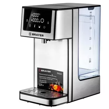 Термопот Brayer BR6001