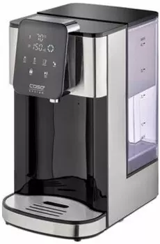 Термопот Caso HW 1660