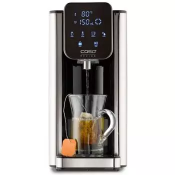 Термопот Caso HW 660