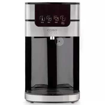 Термопот Caso PerfectCup 1000 Pro