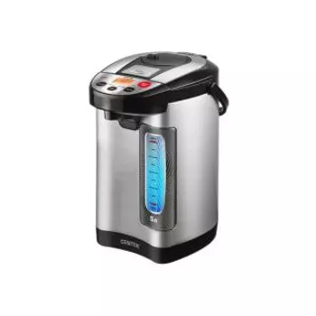 Термопот Centek CT-0084 Black