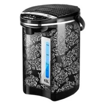 Термопот Centek CT-0085