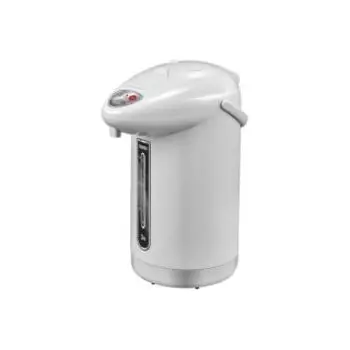 Термопот Centek CT-0089 White