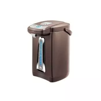 Термопот Centek CT-0094 шоколадный