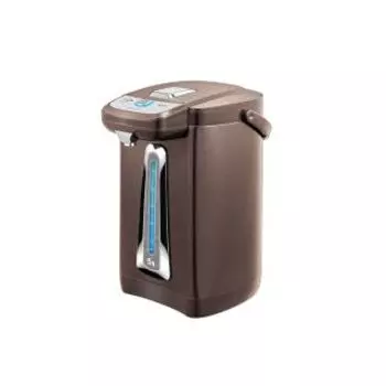 Термопот Centek CT-0095 шоколад