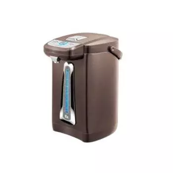 Термопот Centek CT-0096 шоколадный