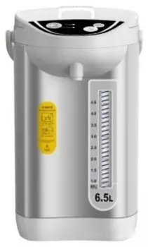 Термопот Deerma DEM-SH60W