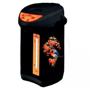 Термопот Добрыня DO-488 снегирь