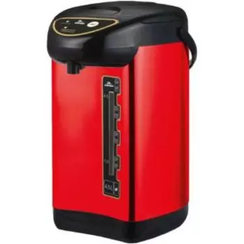 Термопот Добрыня DO-493