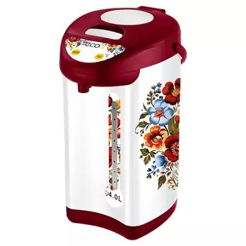 Термопот Econ ECO-405TP