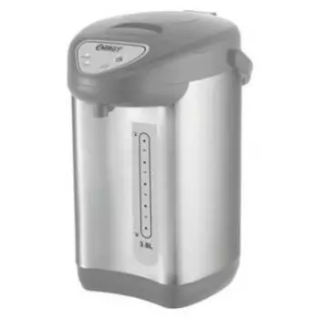 Термопот Energy TP-603