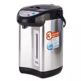 Термопот Galaxy GL 0604