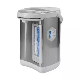 Термопот Galaxy GL 0609