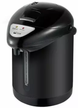 Термопот Home Element HE-TP624 темный титан