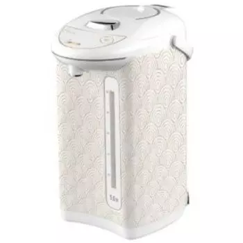 Термопот Homestar HS-5004