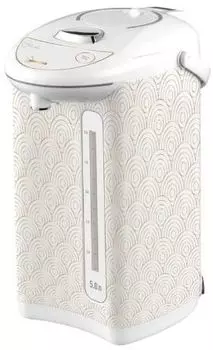 Термопот Homestar HS-5004