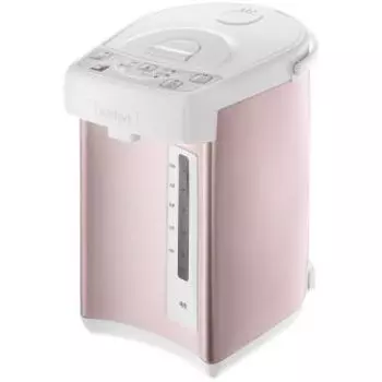 Термопот Kitfort KT-2508-2 белый