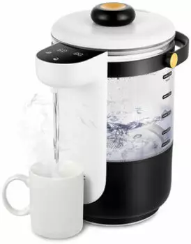 Термопот Kitfort KT-2521