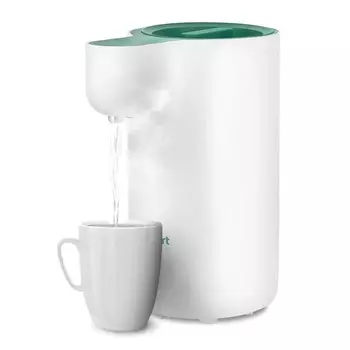 Термопот Kitfort KT-2524