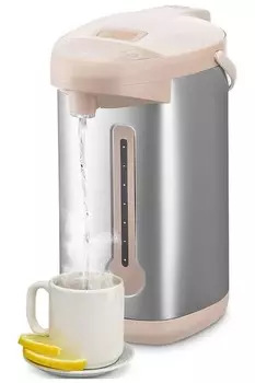 Термопот Kitfort KT-2529