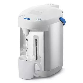 Термопот Kitfort KT-2532