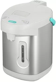 Термопот Kitfort KT-2533