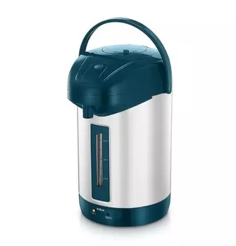 Термопот Kitfort KT-2534