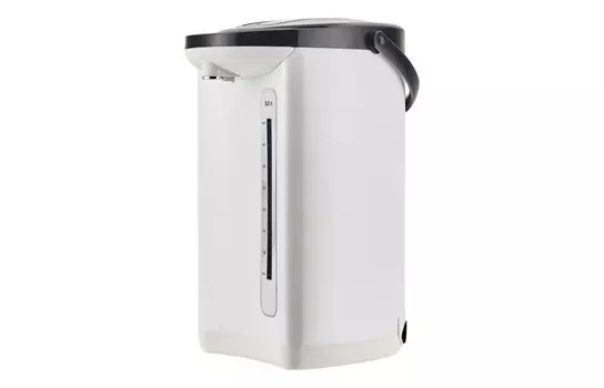 Термопот Leran AP 5045