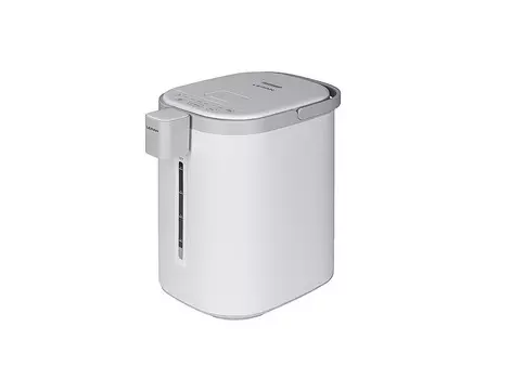 Термопот Leran TRM 5510